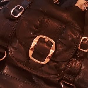 Handbag large